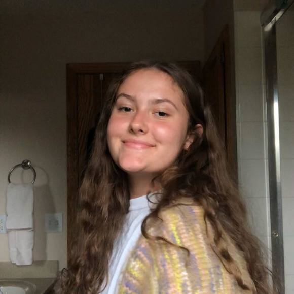 jennajarmoluk